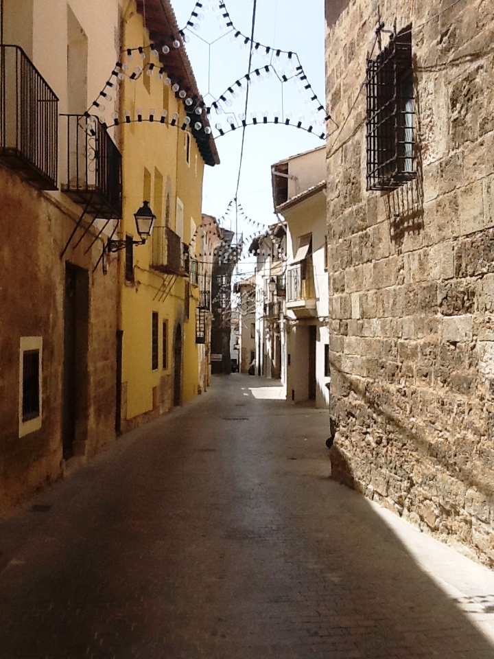 Sentencia_Rincón_Requena